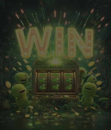 Qbet Casino