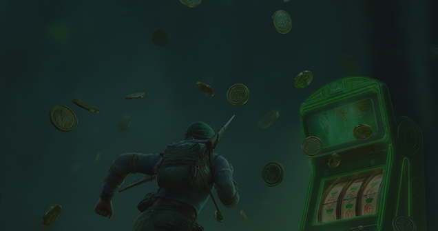 Qbet Casino