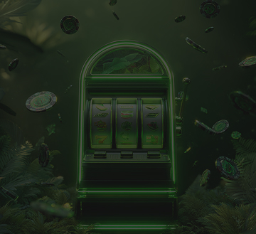 Qbet Casino